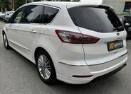 Ford S-MAX 8