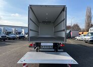 Ostatní Ostatní Ostatní 7,7 l 188 kw