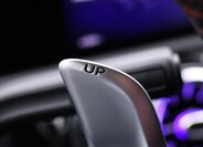 Mercedes-Benz Třídy A 21