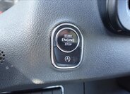 Mercedes-Benz Sprinter Ostatní 2,0 l 125 kw