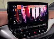 Volkswagen ID.4 SUV / Terénní 0,0 150 kw