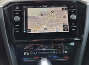 Volkswagen Passat Kombi 2,0 l 140 kw