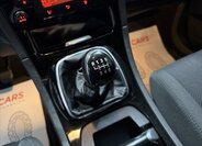 Ford Galaxy MPV 2,0 l 120 kw