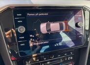 Volkswagen Passat 17