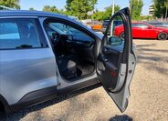 Ford Kuga SUV 1,5 l 88 kw