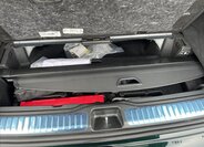 Mercedes-Benz GLS 19