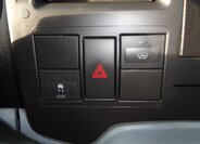 Ford Transit Ostatní 2,2 l 92 kw