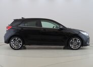 KIA Rio Hatchback 998,0 88 kw