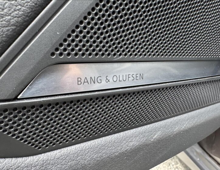 Audi A6 Allroad Kombi 3,0 l 210 kw