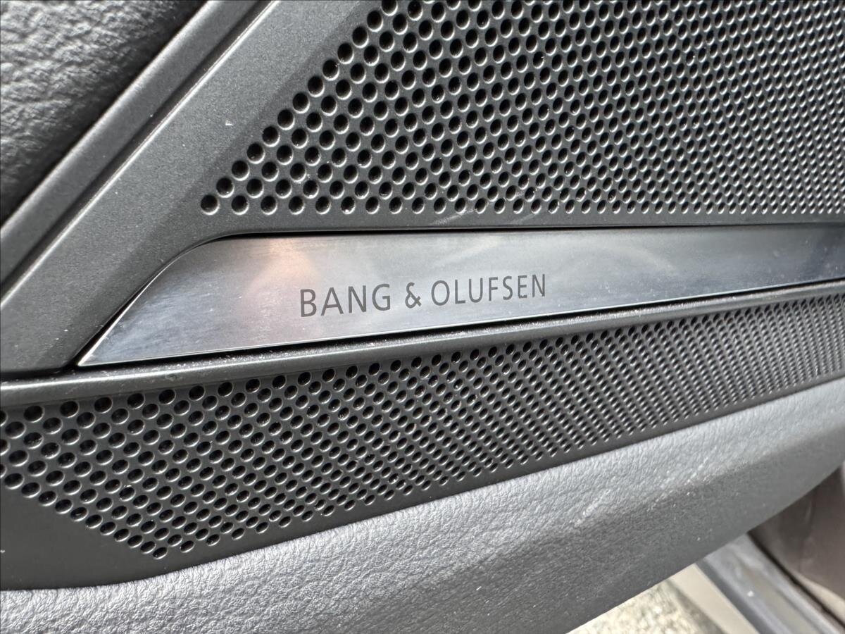 Audi A6 Allroad Kombi 3,0 l 210 kw