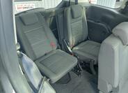 Ford Tourneo Connect 20