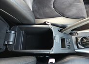 Toyota RAV4 Kombi 2,2 l 110 kw