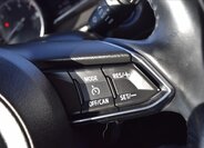 Mazda 3 Hatchback 2,0 l 121 kw