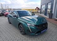 Peugeot 308 8