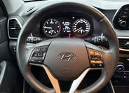 Hyundai Tucson 18