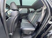 Hyundai Santa Fe 26