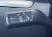 Seat Alhambra Ostatní 2,0 l 103 kw