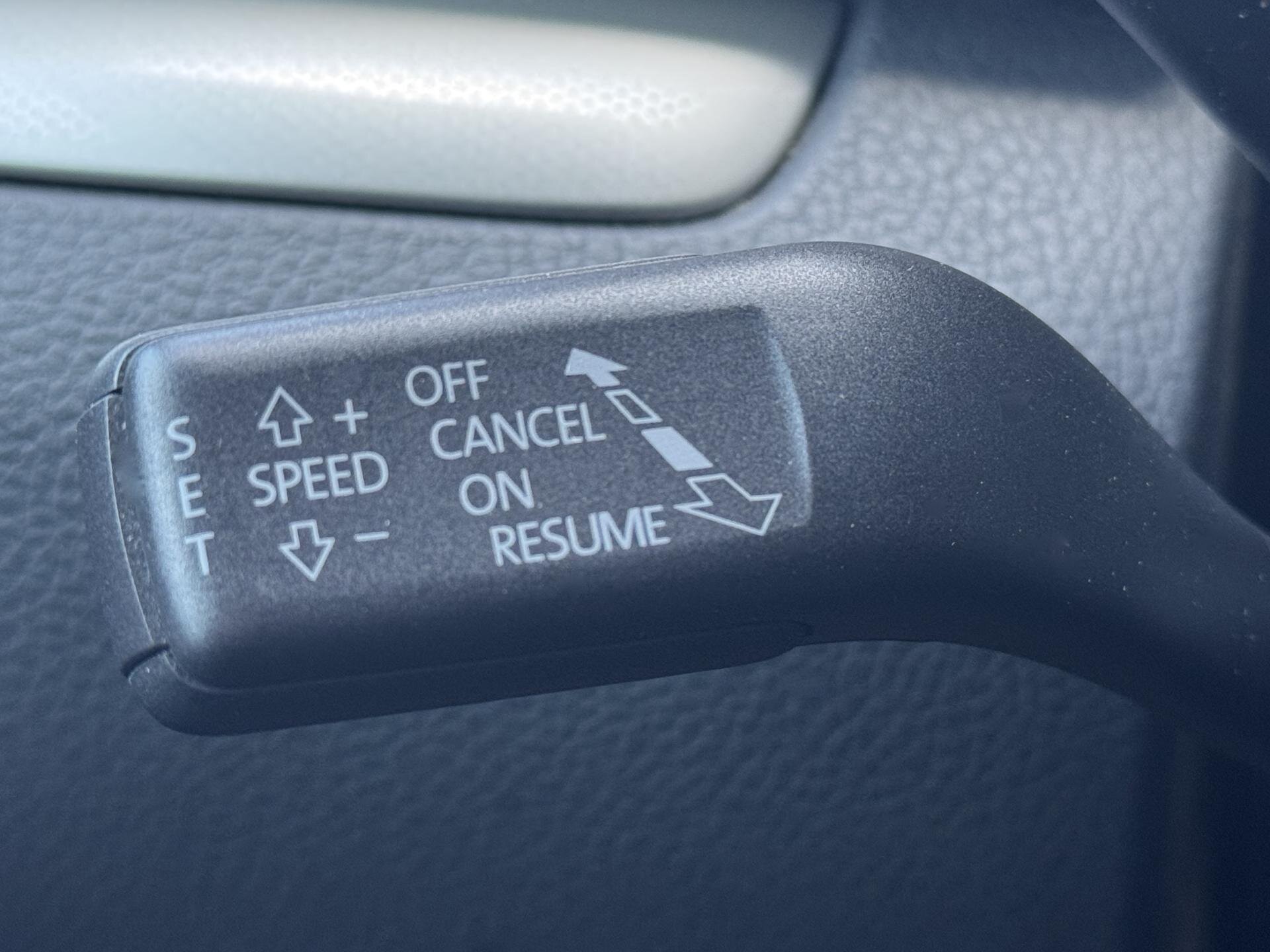 Seat Alhambra Ostatní 2,0 l 103 kw