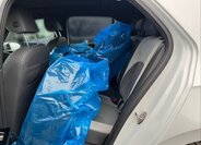 Volkswagen ID.3 Kombi 0,0 150 kw