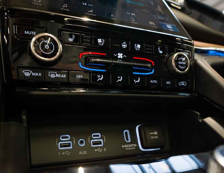 Jeep Grand Cherokee 30