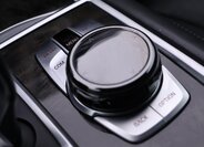 BMW Řada 7 Sedan 4,4 l 330 kw