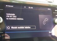 Volkswagen Tiguan 29