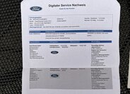 Ford Transit Custom Ostatní 2,0 l 960 kw