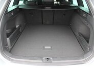 Volkswagen Passat Kombi 2,0 l 176 kw