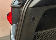 Audi A6 Kombi 2,0 l 150 kw