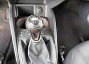 Seat Ibiza Hatchback 1,2 l 77 kw