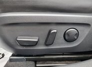 Mazda 3 Hatchback 2,0 l 90 kw