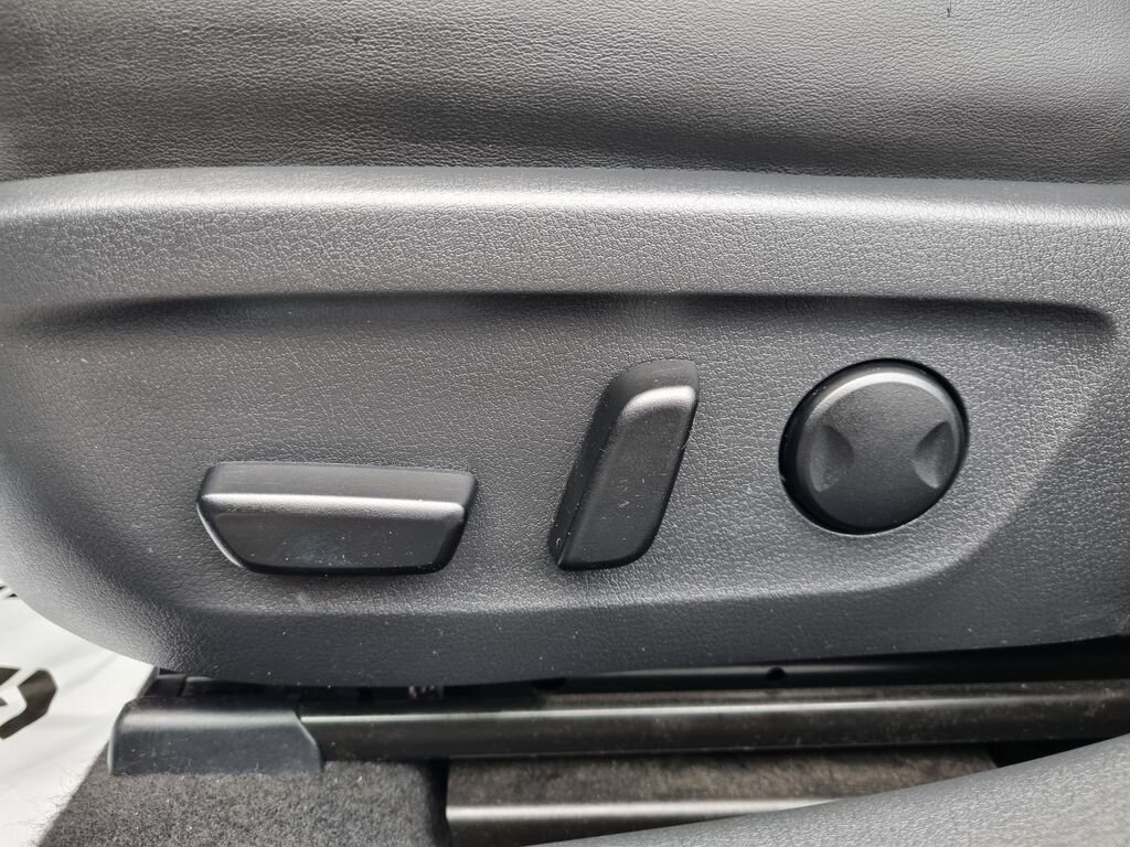 Mazda 3 Hatchback 2,0 l 90 kw