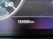 Land Rover Discovery 16