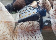 Škoda 105 Sedan 0,0 0