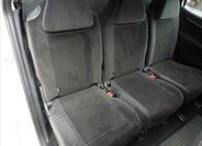 Citroën Grand C4 Picasso 23