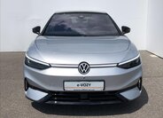 Volkswagen ID.7 Liftback 0,0 210 kw