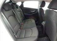 Hyundai i30 Hatchback 998,0 88 kw