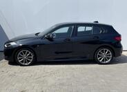 BMW Řada 1 3