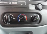 Ford Transit Ostatní 2,2 l 85 kw