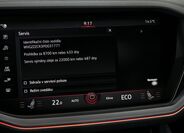 Volkswagen Touareg 43