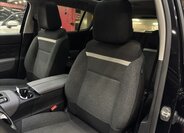 Citroën C5 Aircross 23