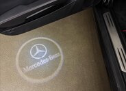 Mercedes-Benz SLK 30