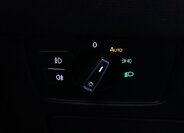 Volkswagen Passat Kombi 1,6 l 88 kw