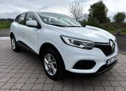 Renault Kadjar 13
