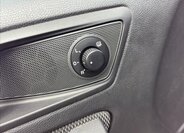 Škoda Yeti SUV / Terénní 1,2 l 77 kw