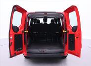Ford Transit 9