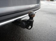 Škoda Karoq SUV 1,5 l 110 kw