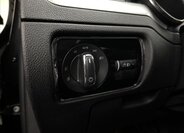 Škoda Superb Kombi 2,0 l 103 kw