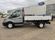 Ford Transit 2