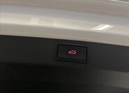 Škoda Karoq SUV / Terénní 1,5 l 110 kw